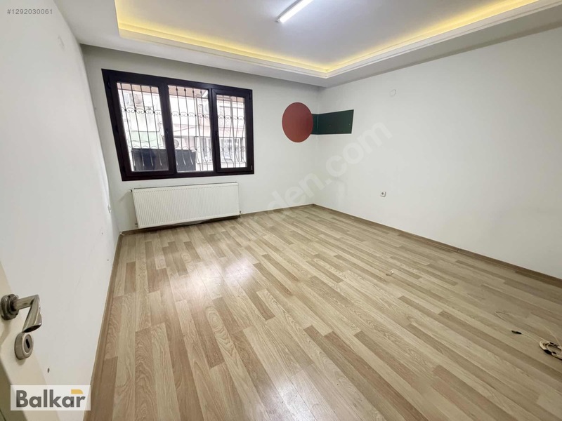 Kozağaç Mah.fırsat Satılık 3+1 Y.çift Cephe Daire — fotoğraf 5