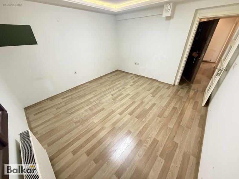 Kozağaç Mah.fırsat Satılık 3+1 Y.çift Cephe Daire — fotoğraf 6