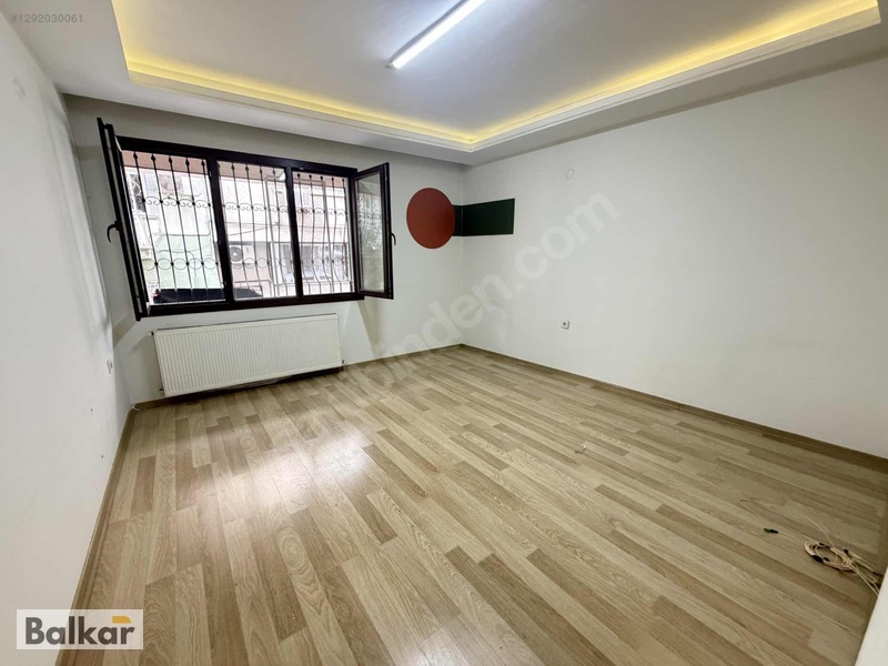 Kozağaç Mah.fırsat Satılık 3+1 Y.çift Cephe Daire — fotoğraf 7