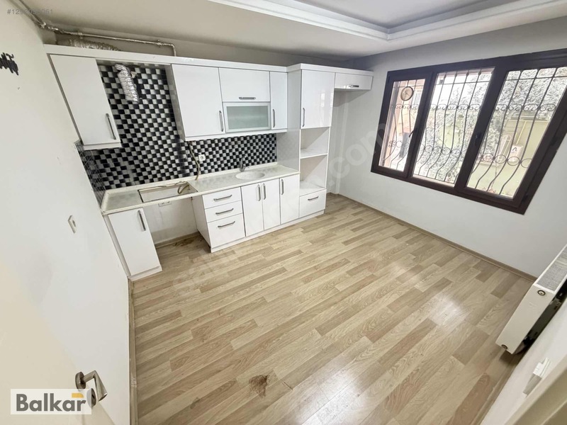 Kozağaç Mah.fırsat Satılık 3+1 Y.çift Cephe Daire — fotoğraf 9