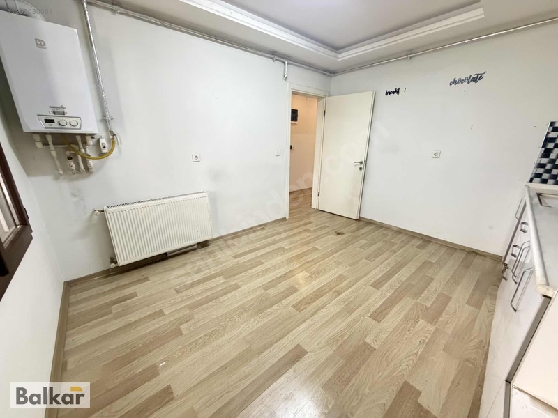 Kozağaç Mah.fırsat Satılık 3+1 Y.çift Cephe Daire — fotoğraf 10