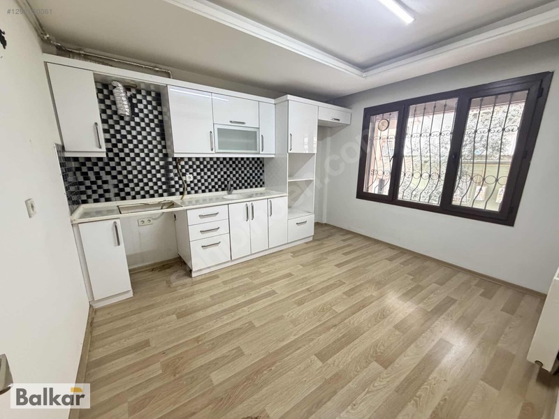 Kozağaç Mah.fırsat Satılık 3+1 Y.çift Cephe Daire — fotoğraf 14