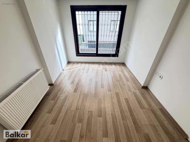 Kozağaç Mah.fırsat Satılık 3+1 Y.çift Cephe Daire — fotoğraf 18