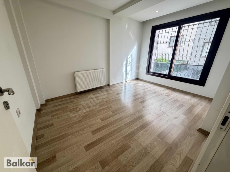 Kozağaç Mah.fırsat Satılık 3+1 Y.çift Cephe Daire — fotoğraf 19