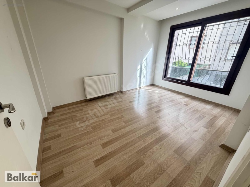 Kozağaç Mah.fırsat Satılık 3+1 Y.çift Cephe Daire — fotoğraf 20