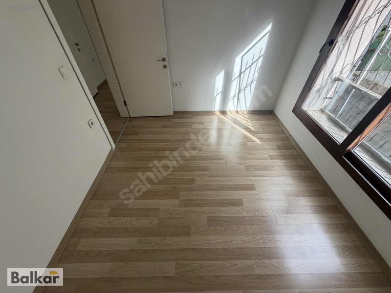 Kozağaç Mah.fırsat Satılık 3+1 Y.çift Cephe Daire — fotoğraf 21