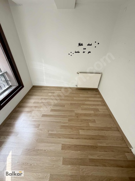 Kozağaç Mah.fırsat Satılık 3+1 Y.çift Cephe Daire — fotoğraf 23