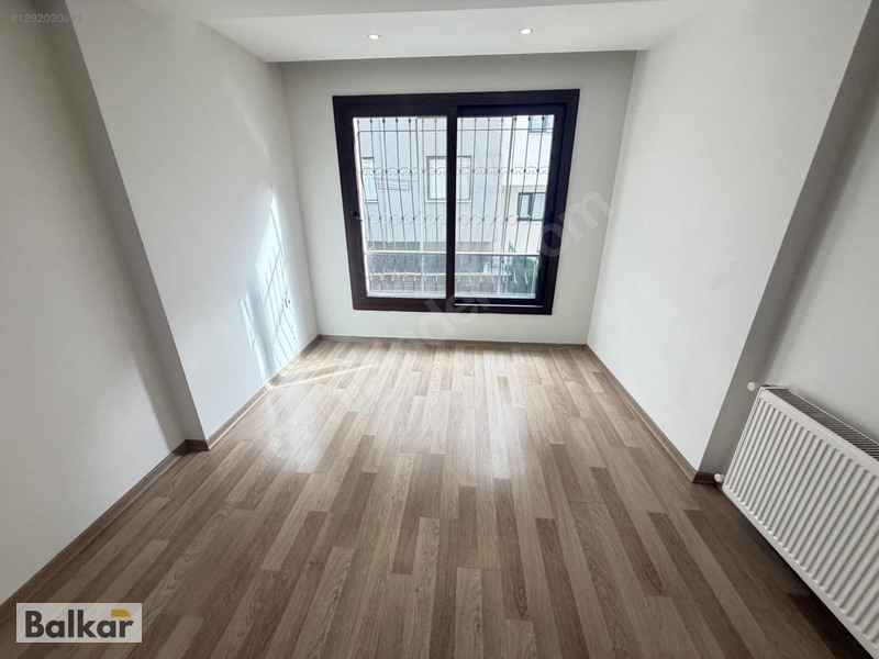 Kozağaç Mah.fırsat Satılık 3+1 Y.çift Cephe Daire — fotoğraf 32
