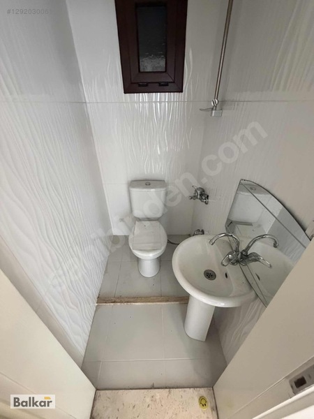 Kozağaç Mah.fırsat Satılık 3+1 Y.çift Cephe Daire — fotoğraf 33