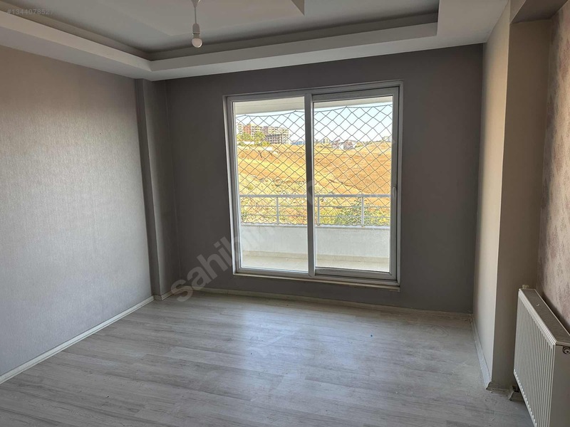 Aksoy Emlaktan Mezopotamya Sitesi Kiralık 3+1 Daire — fotoğraf 5
