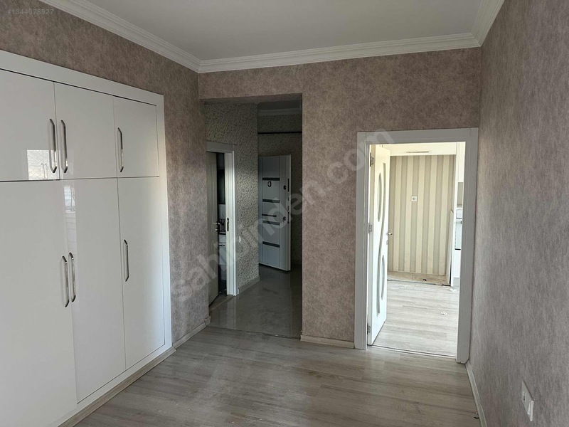Aksoy Emlaktan Mezopotamya Sitesi Kiralık 3+1 Daire — fotoğraf 6