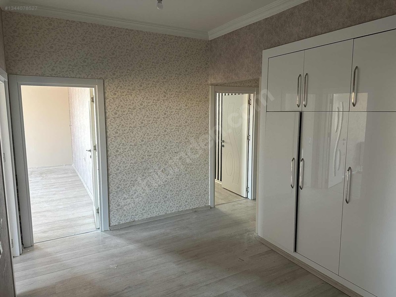 Aksoy Emlaktan Mezopotamya Sitesi Kiralık 3+1 Daire — fotoğraf 7