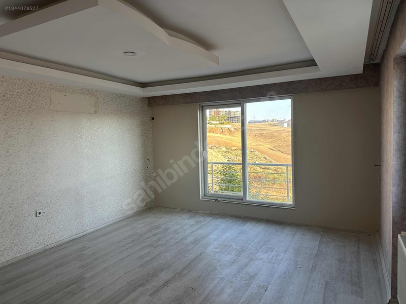 Aksoy Emlaktan Mezopotamya Sitesi Kiralık 3+1 Daire — fotoğraf 10