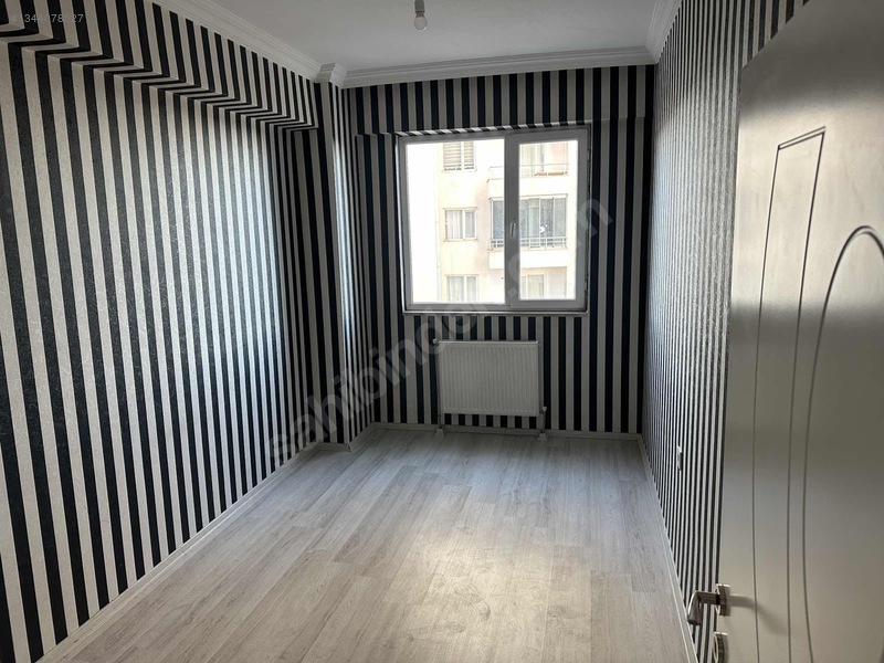 Aksoy Emlaktan Mezopotamya Sitesi Kiralık 3+1 Daire — fotoğraf 11
