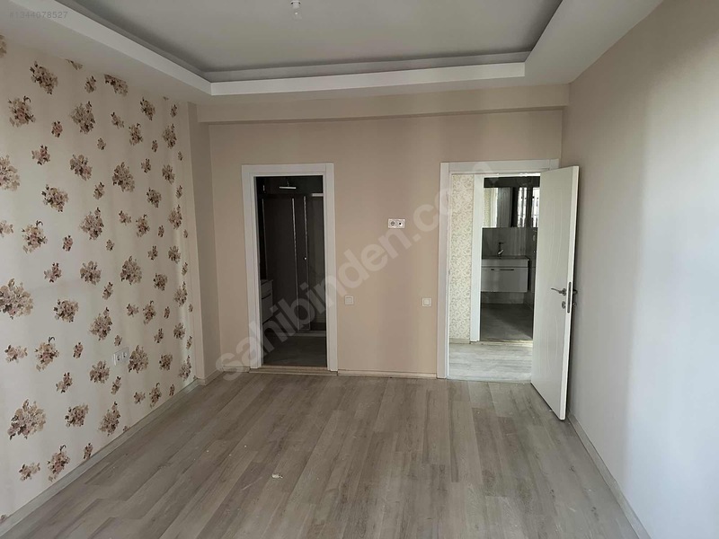 Aksoy Emlaktan Mezopotamya Sitesi Kiralık 3+1 Daire — fotoğraf 12