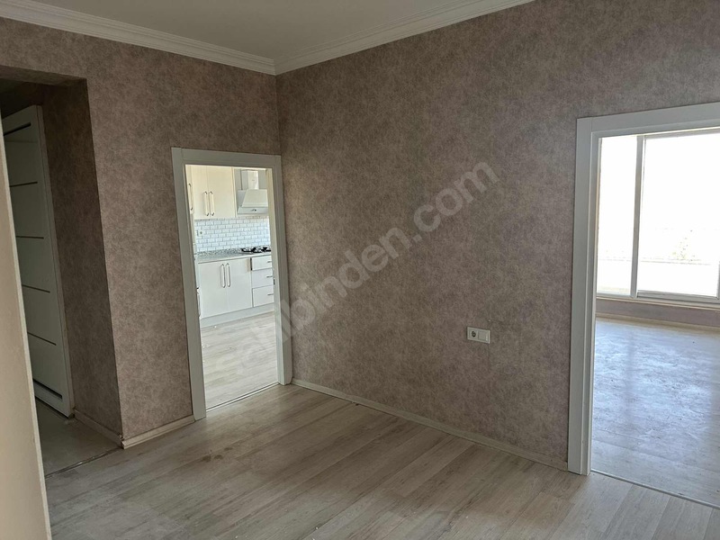 Aksoy Emlaktan Mezopotamya Sitesi Kiralık 3+1 Daire — fotoğraf 13