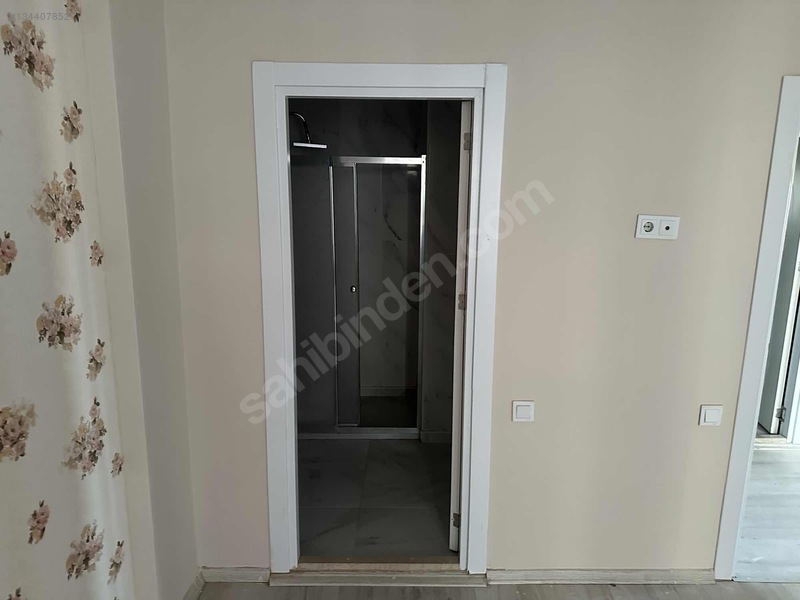 Aksoy Emlaktan Mezopotamya Sitesi Kiralık 3+1 Daire — fotoğraf 15