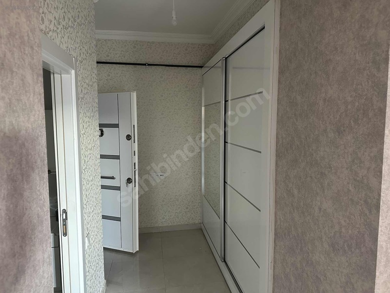 Aksoy Emlaktan Mezopotamya Sitesi Kiralık 3+1 Daire — fotoğraf 17