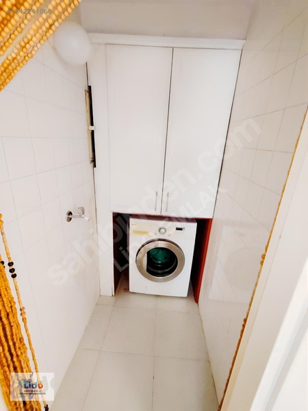 Üzmez Tatil Sitesi'nde Acil Satılık 5+1 Deniz Manzaralı Dublesk — fotoğraf 24