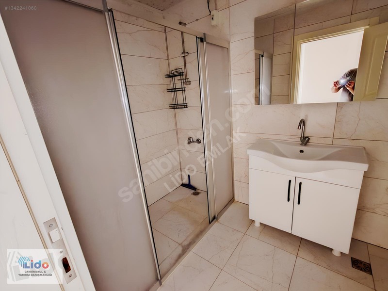 Üzmez Tatil Sitesi'nde Acil Satılık 5+1 Deniz Manzaralı Dublesk — fotoğraf 29