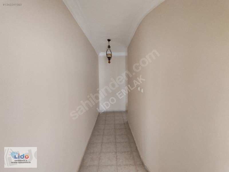 Üzmez Tatil Sitesi'nde Acil Satılık 5+1 Deniz Manzaralı Dublesk — fotoğraf 32