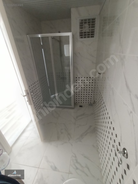 Atlas'tan Halil Akkaş Stadı Yanı Güney Cephe Arakat 3+1 Kiralık — fotoğraf 16