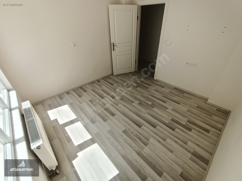 Atlas'tan Halil Akkaş Stadı Yanı Güney Cephe Arakat 3+1 Kiralık — fotoğraf 19