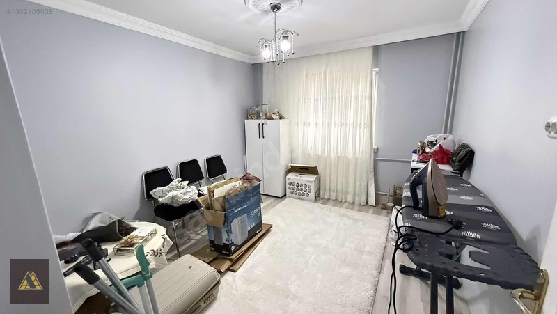 Arslan Emlaktan Huri Sokak'ta Ful Yapılı, 4+1 Dubleks Daire — fotoğraf 6