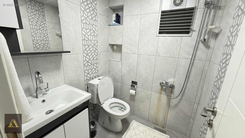 Arslan Emlaktan Huri Sokak'ta Ful Yapılı, 4+1 Dubleks Daire — fotoğraf 7