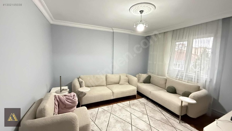 Arslan Emlaktan Huri Sokak'ta Ful Yapılı, 4+1 Dubleks Daire — fotoğraf 12