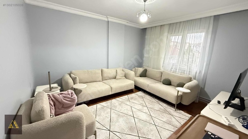 Arslan Emlaktan Huri Sokak'ta Ful Yapılı, 4+1 Dubleks Daire — fotoğraf 14