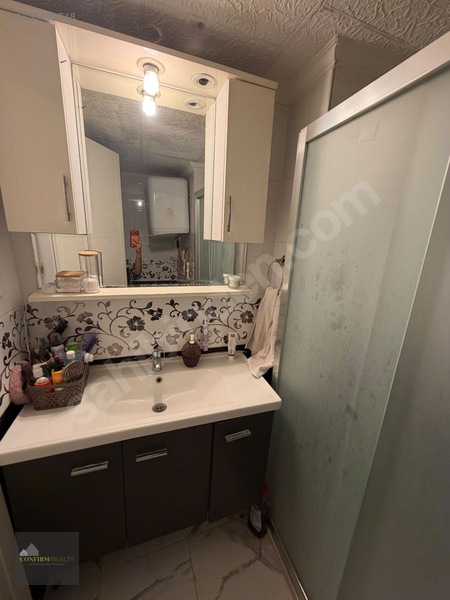 Confırm'den Ata Caddesinde 2+1 Satılık Daire — fotoğraf 10