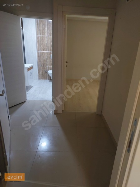 Çakmak`ta 1+1 Yüksek Giriş Satılık Daire — fotoğraf 19