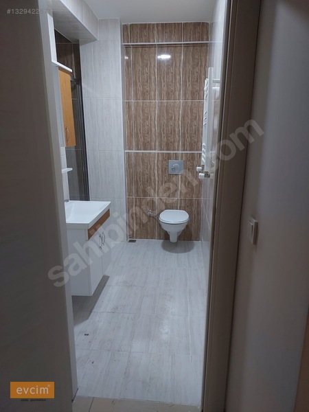 Çakmak`ta 1+1 Yüksek Giriş Satılık Daire — fotoğraf 20