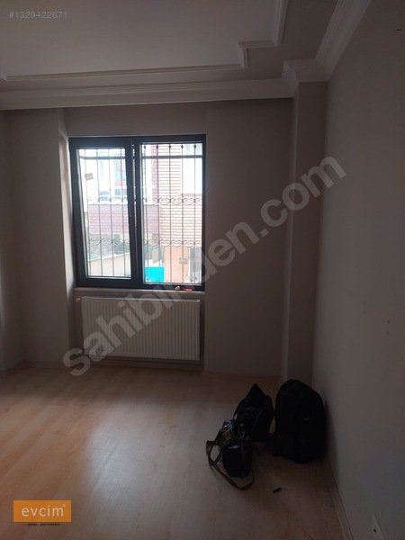 Çakmak`ta 1+1 Yüksek Giriş Satılık Daire — fotoğraf 23