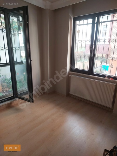 Çakmak`ta 1+1 Yüksek Giriş Satılık Daire — fotoğraf 25