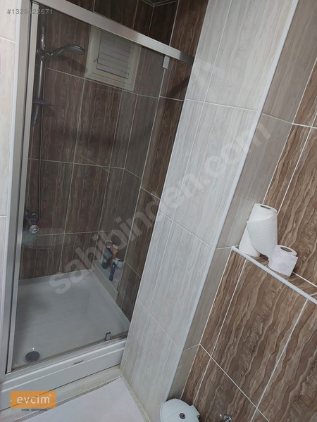 Çakmak`ta 1+1 Yüksek Giriş Satılık Daire — fotoğraf 26