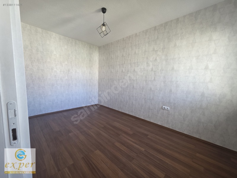 Merkezi Lokasyonda 2+1 Yenilenmiş Satılık Daire — fotoğraf 11