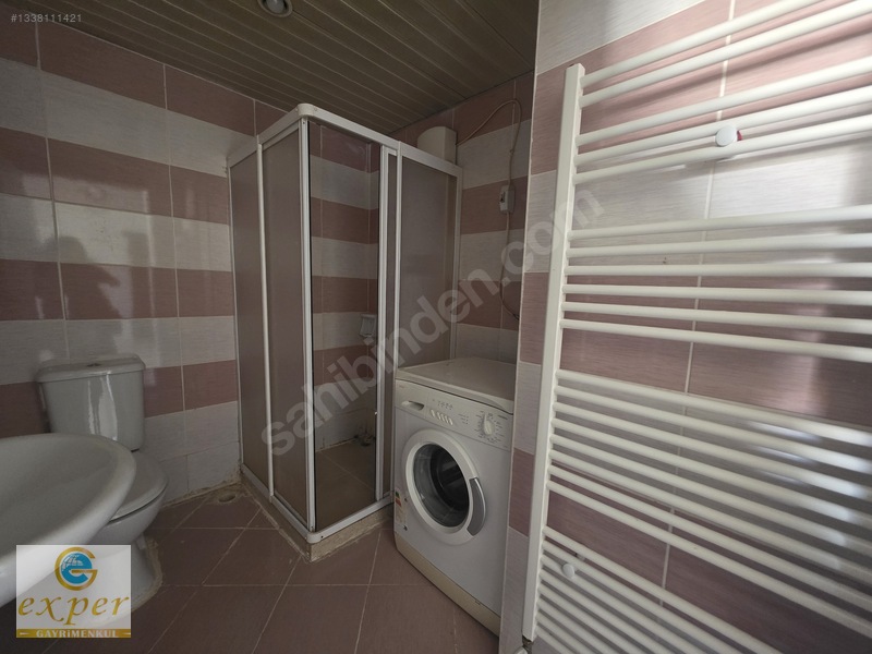 Merkezi Lokasyonda 2+1 Yenilenmiş Satılık Daire — fotoğraf 12