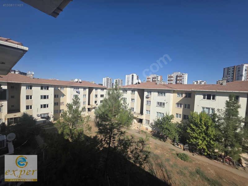 Merkezi Lokasyonda 2+1 Yenilenmiş Satılık Daire — fotoğraf 14