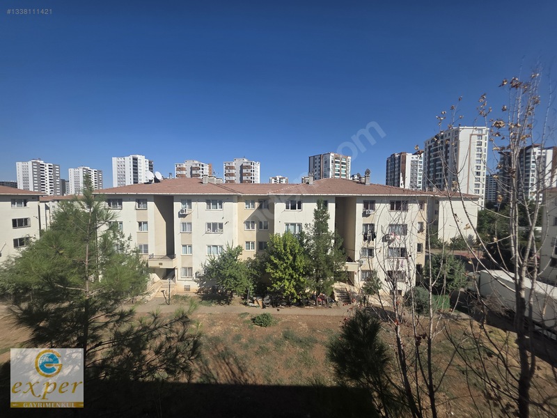 Merkezi Lokasyonda 2+1 Yenilenmiş Satılık Daire — fotoğraf 15