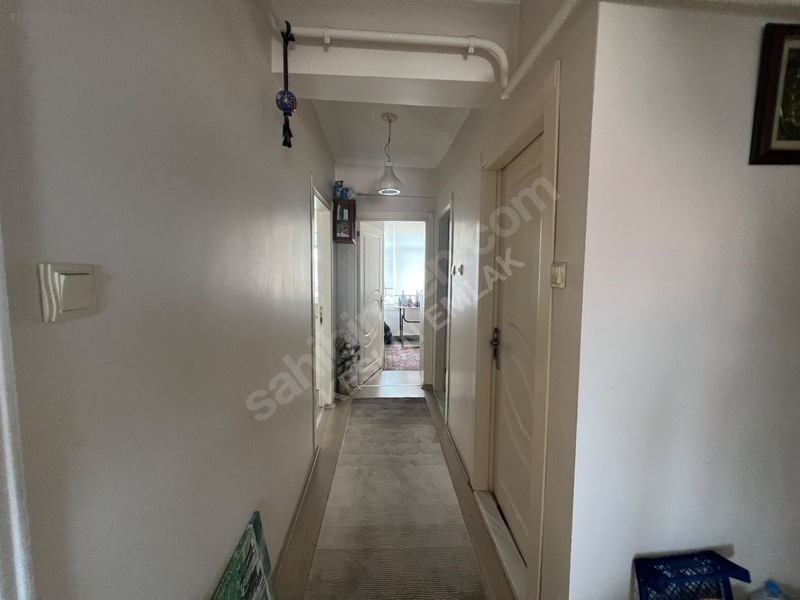 Deniz Manzaralı, Kapanmaz Manzaralı 2+1 Daire — fotoğraf 15