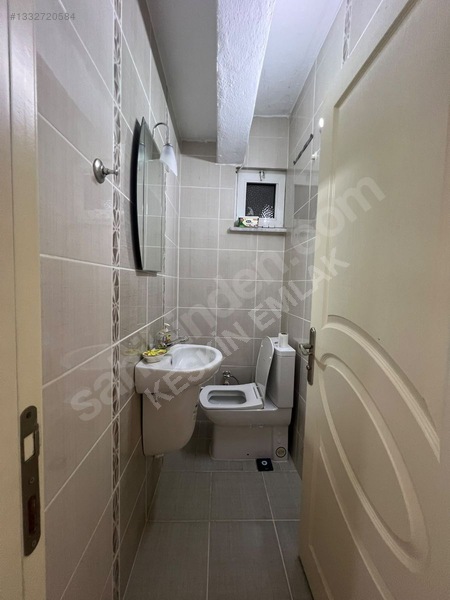 Deniz Manzaralı, Kapanmaz Manzaralı 2+1 Daire — fotoğraf 19