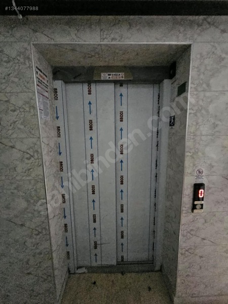 Kaya Gayrimenkul'den Eşyalı Kiralık Daire — fotoğraf 3