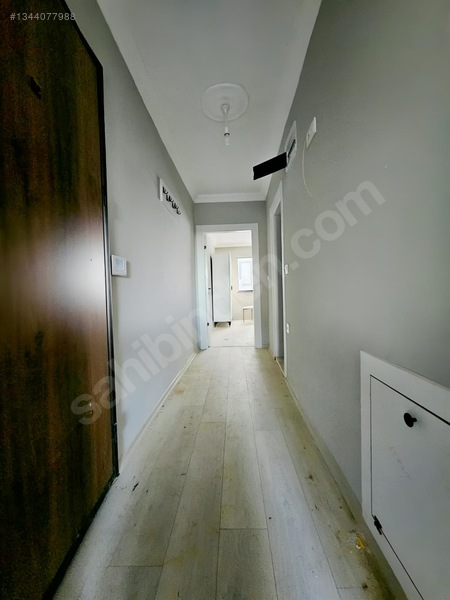 Kaya Gayrimenkul'den Eşyalı Kiralık Daire — fotoğraf 6