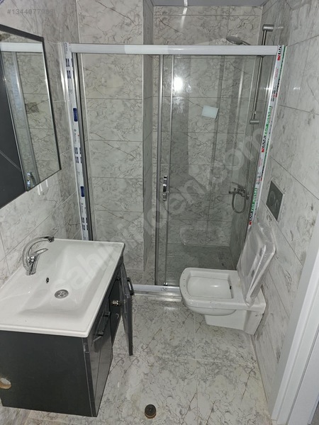 Kaya Gayrimenkul'den Eşyalı Kiralık Daire — fotoğraf 7