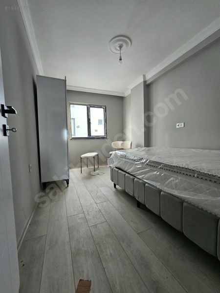 Kaya Gayrimenkul'den Eşyalı Kiralık Daire — fotoğraf 8