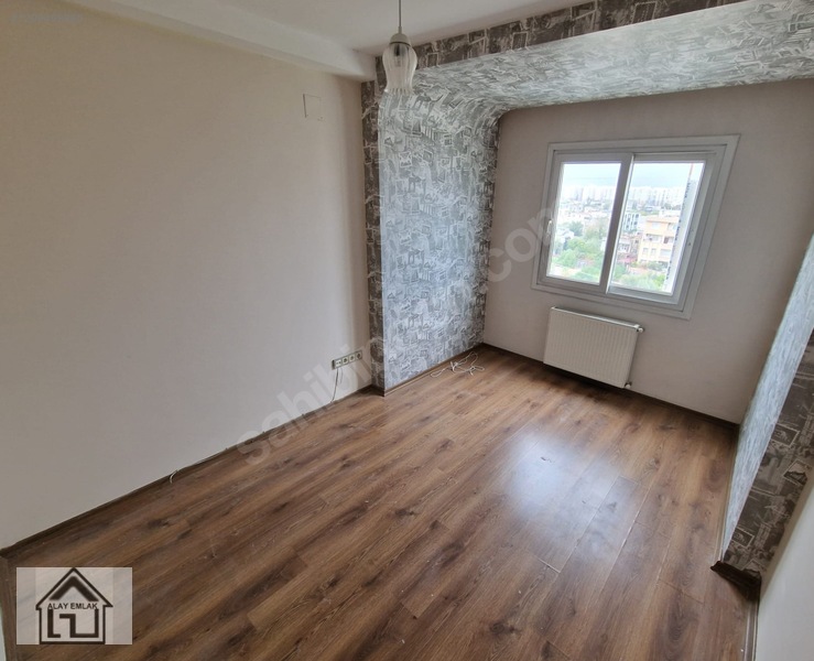 Bulvarda 4+1 Ara Kat 180 M2 Net Kullanım Alanlı Satılık Daire — fotoğraf 11