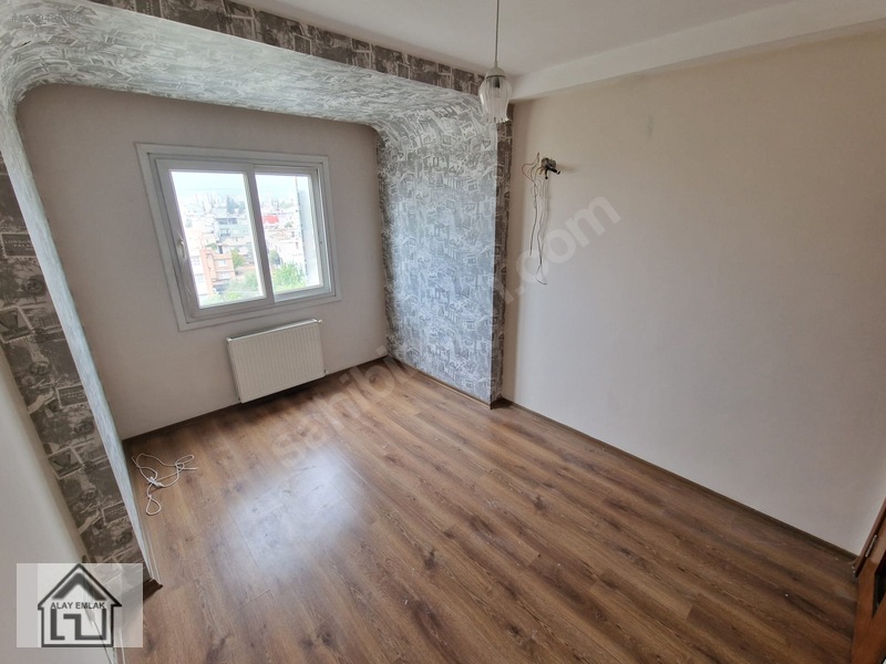Bulvarda 4+1 Ara Kat 180 M2 Net Kullanım Alanlı Satılık Daire — fotoğraf 13