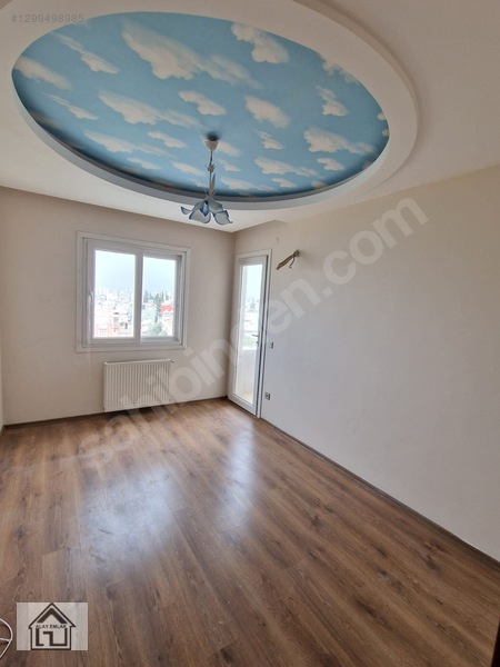 Bulvarda 4+1 Ara Kat 180 M2 Net Kullanım Alanlı Satılık Daire — fotoğraf 15